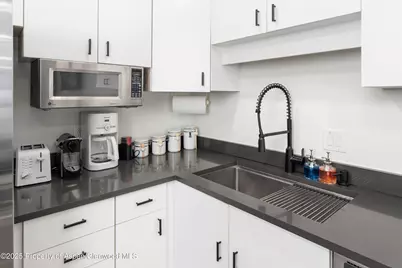 100 E Dean Street #Unit 1-D, Aspen, CO 81611 - Photo 12