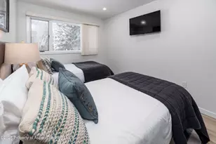 100 E Dean St, Aspen, CO 81611 - Photo 16