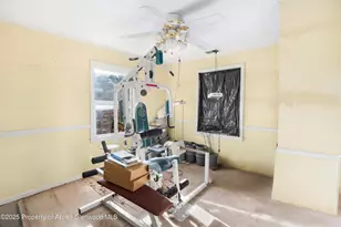 629 Whiteriver Ave, Rifle, CO 81650 - Photo 12