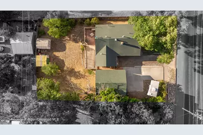 629 Whiteriver Avenue, Rifle, CO 81650 - Photo 2