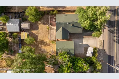 629 Whiteriver Avenue, Rifle, CO 81650 - Photo 16