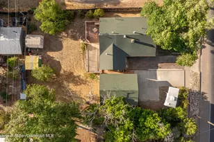 629 Whiteriver Ave, Rifle, CO 81650 - Photo 16