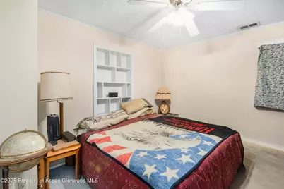 629 Whiteriver Avenue, Rifle, CO 81650 - Photo 12