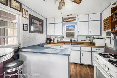 629 Whiteriver Avenue, Rifle, CO 81650 - Photo 10