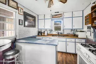 629 Whiteriver Ave, Rifle, CO 81650 - Photo 10