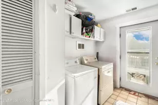 629 Whiteriver Ave, Rifle, CO 81650 - Photo 10