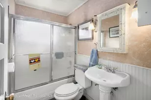 629 Whiteriver Ave, Rifle, CO 81650 - Photo 14