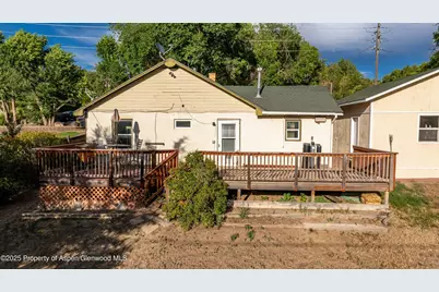 629 Whiteriver Avenue, Rifle, CO 81650 - Photo 8
