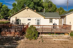 629 Whiteriver Ave, Rifle, CO 81650 - Photo 8