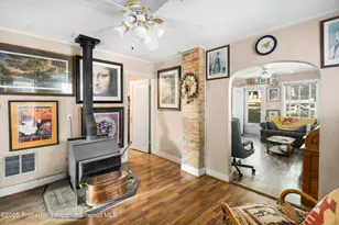 629 Whiteriver Ave, Rifle, CO 81650 - Photo 8