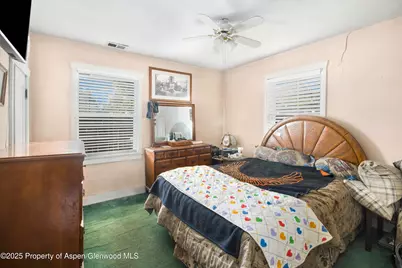 629 Whiteriver Avenue, Rifle, CO 81650 - Photo 14