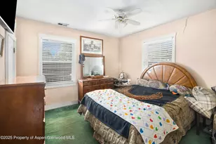 629 Whiteriver Ave, Rifle, CO 81650 - Photo 14