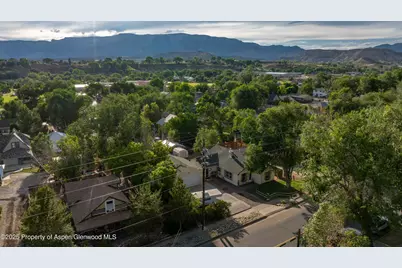 629 Whiteriver Avenue, Rifle, CO 81650 - Photo 16