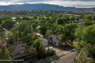 629 Whiteriver Ave, Rifle, CO 81650 - Photo 16