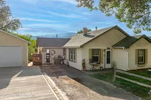 629 Whiteriver Ave, Rifle, CO 81650 - Photo 2