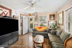 629 Whiteriver Ave, Rifle, CO 81650 - Photo 6