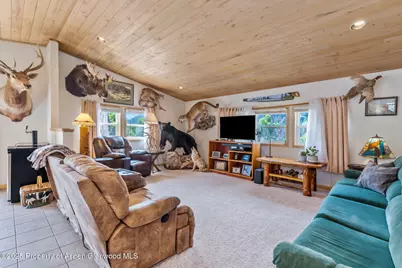 17550 W US Highway 40, Steamboat, CO 80487 - Photo 10