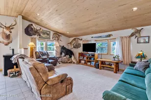 17550 W US Hwy 40, Steamboat, CO 80487 - Photo 10