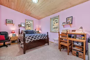 17550 W US Hwy 40, Steamboat, CO 80487 - Photo 20