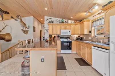 17550 W US Highway 40, Steamboat, CO 80487 - Photo 14