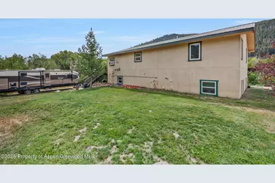 17550 W US Highway 40, Steamboat, CO 80487 - Photo 36