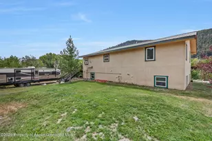 17550 W US Hwy 40, Steamboat, CO 80487 - Photo 36