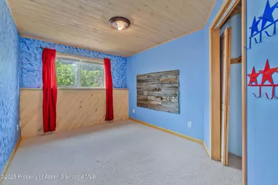 17550 W US Highway 40, Steamboat, CO 80487 - Photo 28