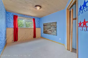 17550 W US Hwy 40, Steamboat, CO 80487 - Photo 28