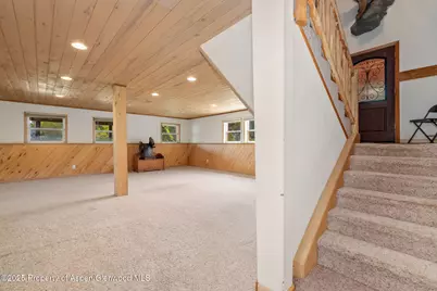 17550 W US Highway 40, Steamboat, CO 80487 - Photo 24