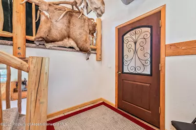 17550 W US Highway 40, Steamboat, CO 80487 - Photo 4