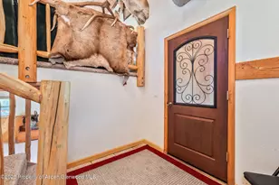 17550 W US Hwy 40, Steamboat, CO 80487 - Photo 4