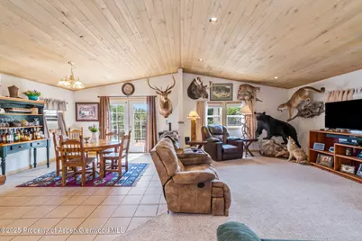 17550 W US Highway 40, Steamboat, CO 80487 - Photo 8