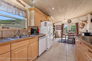 17550 W US Hwy 40, Steamboat, CO 80487 - Photo 16