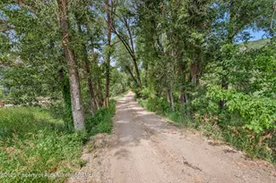 17550 W US Hwy 40, Steamboat, CO 80487 - Photo 38