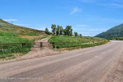 17550 W US Highway 40, Steamboat, CO 80487 - Photo 44