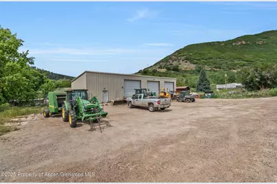 17550 W US Highway 40, Steamboat, CO 80487 - Photo 40