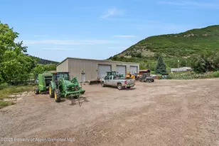 17550 W US Hwy 40, Steamboat, CO 80487 - Photo 40