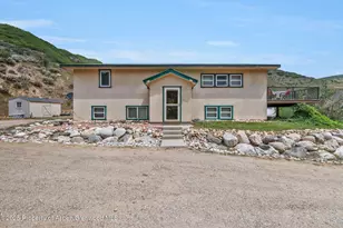 17550 W US Hwy 40, Steamboat, CO 80487 - Photo 34