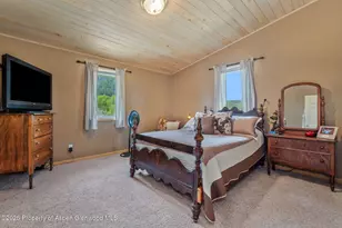 17550 W US Hwy 40, Steamboat, CO 80487 - Photo 22