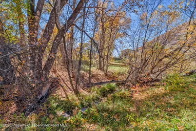 17550 W US Highway 40, Steamboat, CO 80487 - Photo 48