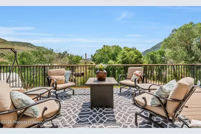 17550 W US Highway 40, Steamboat, CO 80487 - Photo 18