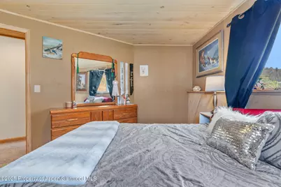 17550 W US Highway 40, Steamboat, CO 80487 - Photo 32