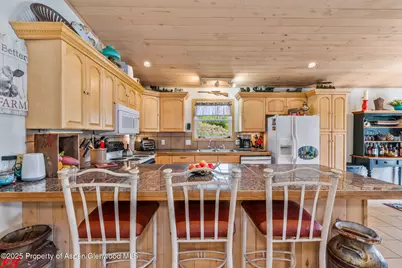 17550 W US Highway 40, Steamboat, CO 80487 - Photo 6