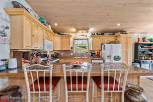 17550 W US Hwy 40, Steamboat, CO 80487 - Photo 6