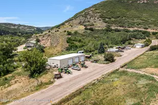 17550 W US Hwy 40, Steamboat, CO 80487 - Photo 46