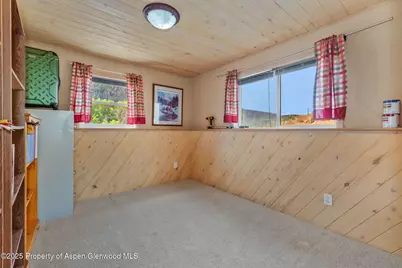 17550 W US Highway 40, Steamboat, CO 80487 - Photo 30