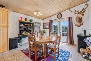 17550 W US Hwy 40, Steamboat, CO 80487 - Photo 12