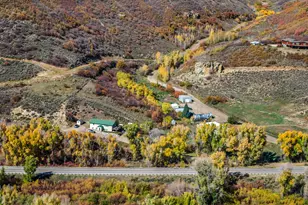 17550 W US Hwy 40, Steamboat, CO 80487 - Photo 52