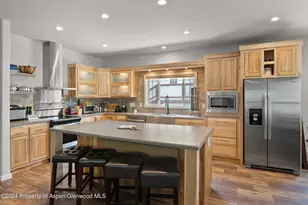 29 Bear Trail, Aspen, CO 81611 - Photo 8