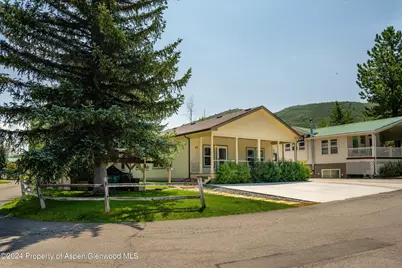 29 Bear Trail, Aspen, CO 81611 - Photo 22